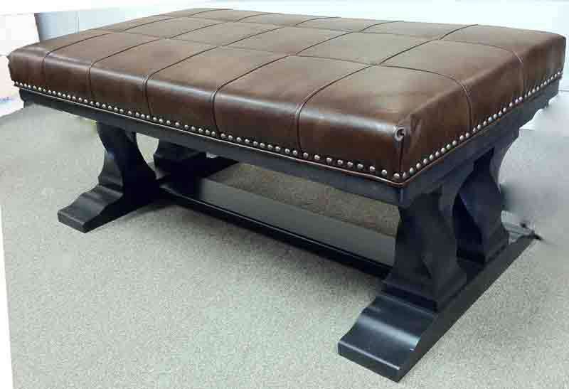 Carter Furniture, Suffolk, VA Leather
