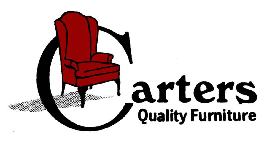 Carter Furniture, Suffolk, VA Home